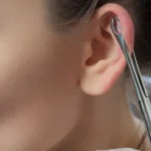 Why Proper Tools Matter in Every Piercing Session