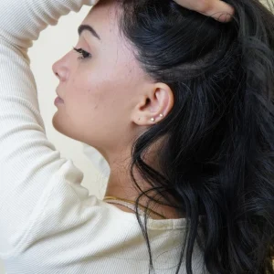 Ear Piercing – Tips and Considerations for Parents while Choosing the Place and Brand?