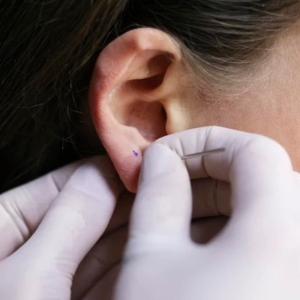 Can you get several piercings at the same time?