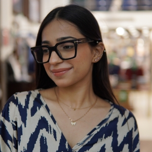 Questions People Forget to Ask Before Getting a Nose Piercing