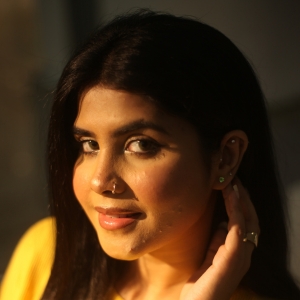 Nostril Piercing Bump: What It Is, Reasons, and Solutions