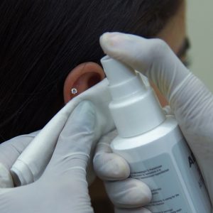When Can I Change My Piercing Jewelry? A Complete Guide