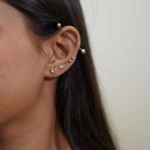 Before Getting a Piercing in Karachi: Medications and Health Conditions to Consider