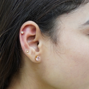 Can You Re-Pierce a Closed Piercing? Everything You Need to Know
