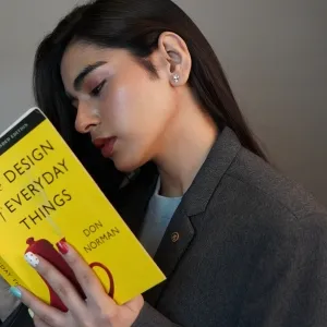Ear Piercing Price in Pakistan: What Determines the Cost?