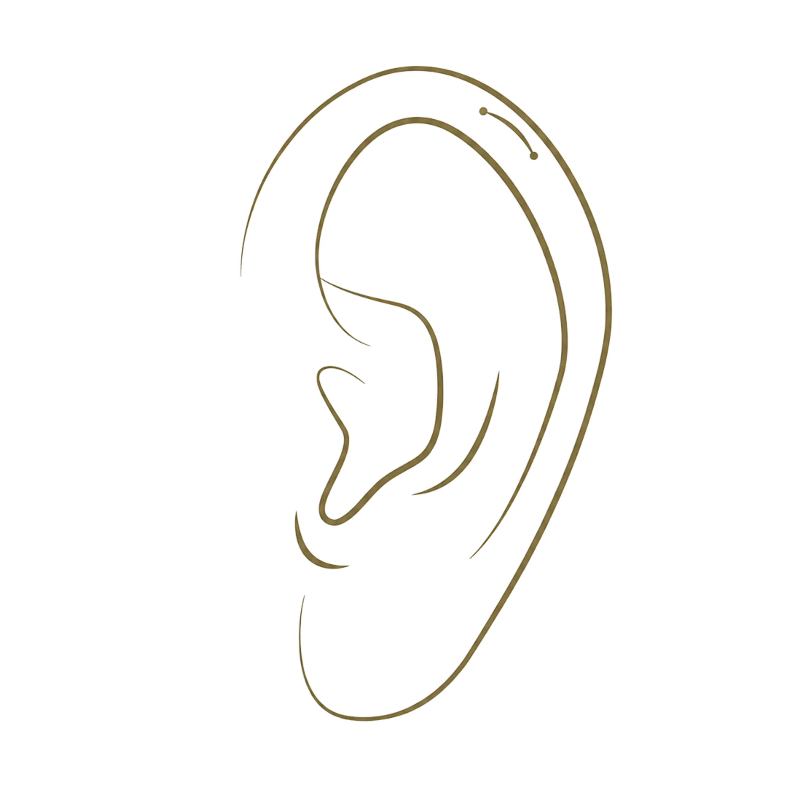 Ear Piercing