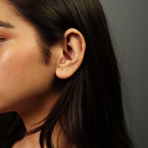 piercing side sleeper
